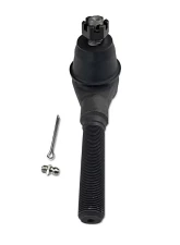 Apex Chassis Left Outer Tie Rod End Jeep 1991-2006                                     - TR123 - Image 3