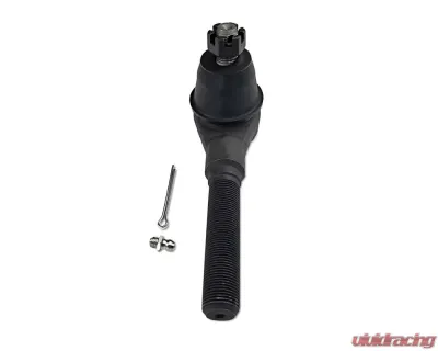 Apex Chassis Left Outer Tie Rod End Jeep 1991-2006 - TR123