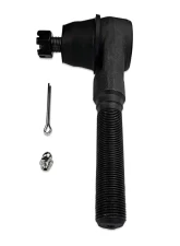 Apex Chassis Right Outer Tie Rod End Jeep 1991-2006                                     - TR124 - Image 3