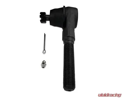 Apex Chassis Right Outer Tie Rod End Jeep 1991-2006 - TR124