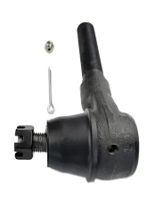 Apex Chassis Right Outer Tie Rod End Jeep 1991-2006                                     - TR124 - Image 2