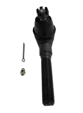 Apex Chassis Right Outer Tie Rod End Jeep 1991-2006                                     - TR124 - Image 3