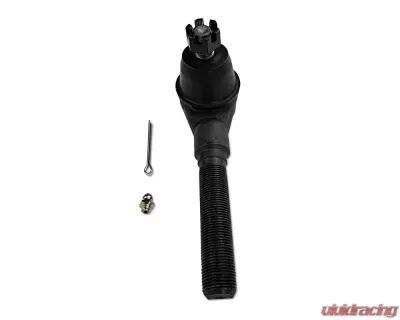 Apex Chassis Right Outer Tie Rod End Jeep 1991-2006 - TR124