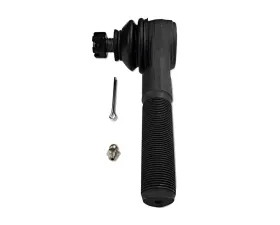 Apex Chassis Pitman Arm Tie Rod End Jeep 1991-2006