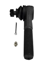 Apex Chassis Pitman Arm Tie Rod End Jeep 1991-2006                                     - TR125 - Image 3