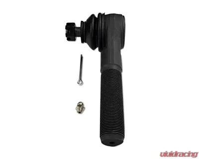Apex Chassis Pitman Arm Tie Rod End Jeep 1991-2006 - TR125