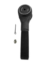 Apex Chassis Pitman Arm Tie Rod End Jeep 1991-2006                                     - TR125 - Image 2