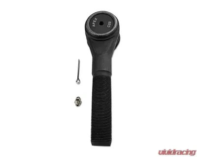 Apex Chassis Pitman Arm Tie Rod End Jeep 1991-2006 - TR125