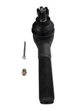 Apex Chassis Pitman Arm Tie Rod End Jeep 1991-2006                                     - TR125 - Image 3
