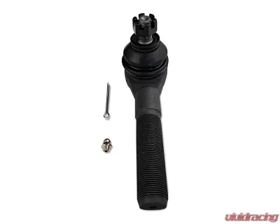 Apex Chassis Pitman Arm Tie Rod End Jeep 1991-2006 - TR125