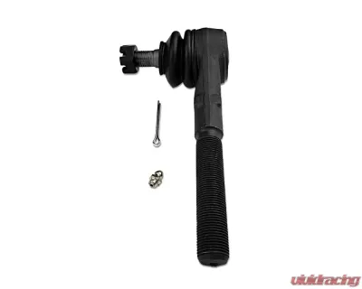 Apex Chassis Left Outer Tie Rod End Ford | Lincoln 1997-2004 - TR126