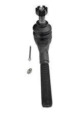 Apex Chassis Left Outer Tie Rod End Ford | Lincoln 1997-2004                                     - TR126 - Image 3
