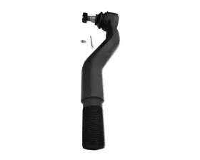 Apex Chassis Super HD Left Outer Tie Rod End Ford 1999-2005