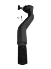 Apex Chassis Super HD Left Outer Tie Rod End Ford 1999-2005                                     - TR130 - Image 2