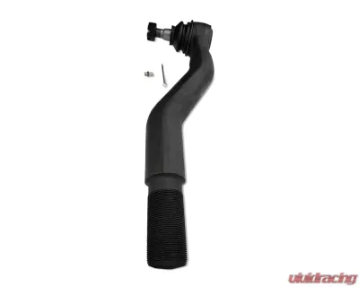 Apex Chassis Super HD Left Outer Tie Rod End Ford 1999-2005 - TR130