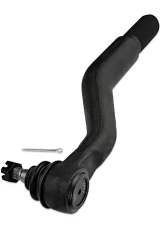 Apex Chassis Super HD Left Outer Tie Rod End Ford 1999-2005                                     - TR130 - Image 2