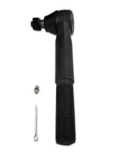 Apex Chassis Super HD Left Inner Tie Rod End Ford 1999-2005                                     - TR131 - Image 3