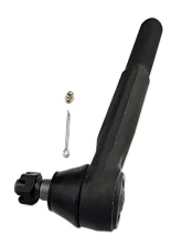 Apex Chassis Super HD Left Inner Tie Rod End Ford 1999-2005                                     - TR131 - Image 2