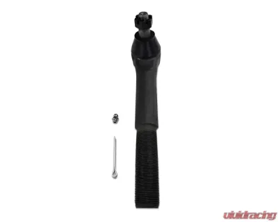 Apex Chassis Super HD Left Inner Tie Rod End Ford 1999-2005 - TR131