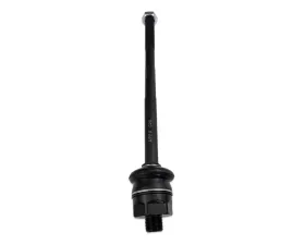 Apex Chassis Front Inner Tie Rod End Cadillac | Chevrolet | GMC 1999-2013
