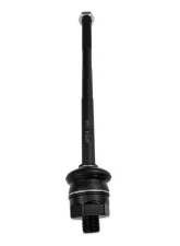 Apex Chassis Front Inner Tie Rod End Cadillac | Chevrolet | GMC 1999-2013                                     - TR133 - Image 2