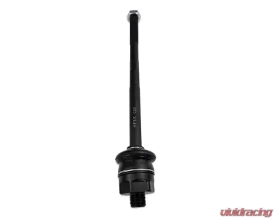 Apex Chassis Front Inner Tie Rod End Cadillac | Chevrolet | GMC 1999-2013 - TR133