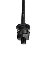 Apex Chassis Front Inner Tie Rod End Cadillac | Chevrolet | GMC 1999-2013                                     - TR133 - Image 2