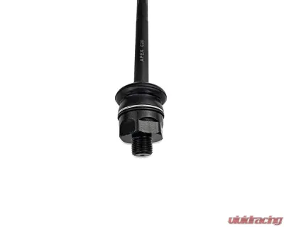 Apex Chassis Front Inner Tie Rod End Cadillac | Chevrolet | GMC 1999-2013 - TR133