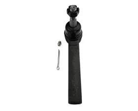 Apex Chassis Front Outer Tie Rod End Chevrolet | GMC 1999-2007