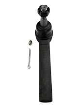 Apex Chassis Front Outer Tie Rod End Chevrolet | GMC 1999-2007                                     - TR134 - Image 2
