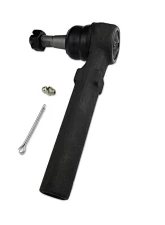 Apex Chassis Front Outer Tie Rod End Chevrolet | GMC 1999-2007                                     - TR134 - Image 2
