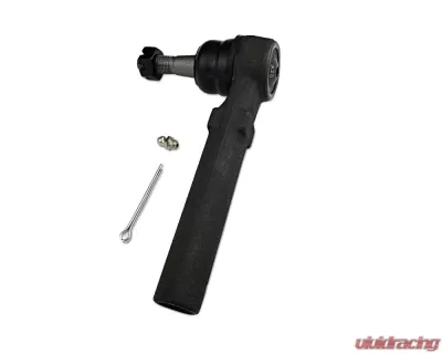Apex Chassis Front Outer Tie Rod End Chevrolet | GMC 1999-2007 - TR134