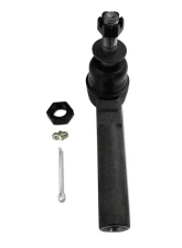 Apex Chassis Front Outer Tie Rod End Cadillac | Chevrolet | GMC 1999-2007                                     - TR135 - Image 2