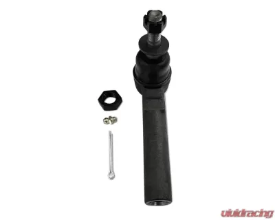 Apex Chassis Front Outer Tie Rod End Cadillac | Chevrolet | GMC 1999-2007 - TR135