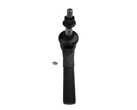 Apex Chassis Left Outer Tie Rod End Dodge Ram 2500 | 3500 2000-2002