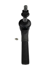 Apex Chassis Left Outer Tie Rod End Dodge Ram 2500 | 3500 2000-2002                                     - TR136 - Image 2