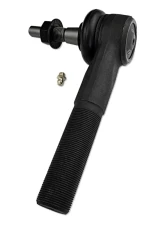 Apex Chassis Left Outer Tie Rod End Dodge Ram 2500 | 3500 2000-2002                                     - TR136 - Image 2