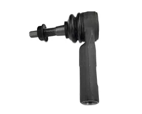 Apex Chassis Front Outer Tie Rod End Dodge Ram 2002-2010