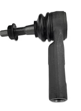Apex Chassis Front Outer Tie Rod End Dodge Ram 2002-2010                                     - TR137 - Image 3
