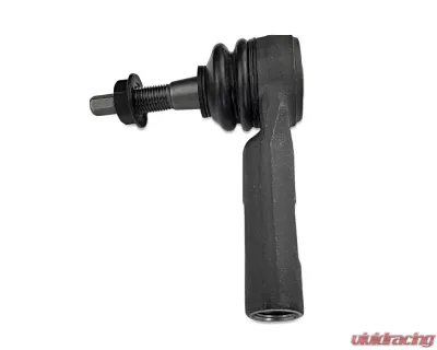 Apex Chassis Front Outer Tie Rod End Dodge Ram 2002-2010 - TR137