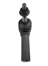 Apex Chassis Front Outer Tie Rod End Dodge Ram 2002-2010                                     - TR137 - Image 2