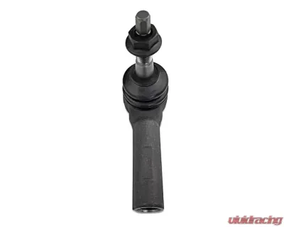 Apex Chassis Front Outer Tie Rod End Dodge Ram 2002-2010 - TR137