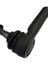 Apex Chassis Front Outer Tie Rod End Dodge Ram 2002-2010                                     - TR137 - Image 3