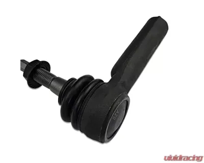 Apex Chassis Front Outer Tie Rod End Dodge Ram 2002-2010 - TR137