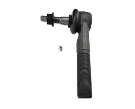 Apex Chassis Left Outer Tie Rod End Dodge Ram 2003-2008