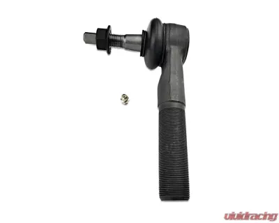 Apex Chassis Left Outer Tie Rod End Dodge Ram 2003-2008 - TR141