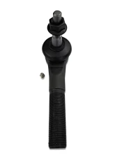 Apex Chassis Left Outer Tie Rod End Dodge Ram 2003-2008                                     - TR141 - Image 3