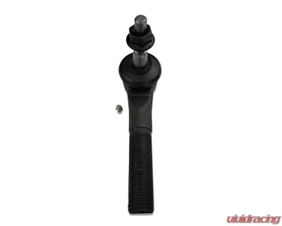 Apex Chassis Left Outer Tie Rod End Dodge Ram 2003-2008 - TR141