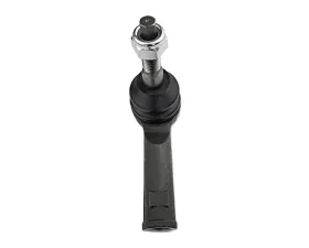 Apex Chassis Front Outer Tie Rod End Ford | Lincoln 2004-2008