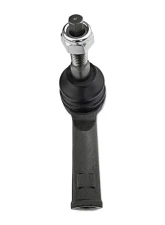 Apex Chassis Front Outer Tie Rod End Ford | Lincoln 2004-2008                                     - TR142 - Image 2